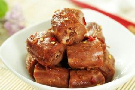 北京簋街哈哈鏡鴨脖加盟/哈哈鏡加盟費(fèi)免費(fèi)培訓(xùn)技術(shù)（圖）_1