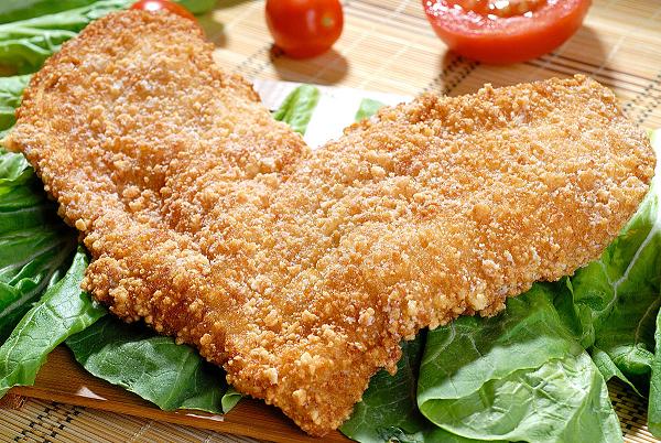 湖南哪里有炸雞排培訓(xùn) （圖）_1