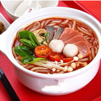 湖北哪里有砂鍋粉培訓(xùn)（圖）_1