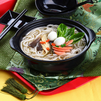 湖北哪里有砂鍋粉培訓(xùn)（圖）_2