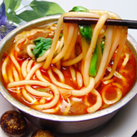 湖北哪里有砂鍋粉培訓(xùn)（圖）_3