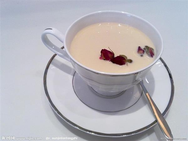 哪里可以學(xué)奶茶技術(shù)（圖）_1