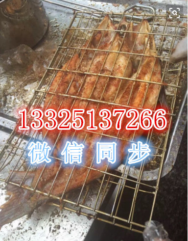醉香居醉爐烤魚(yú)投資創(chuàng)業(yè)前景好_3