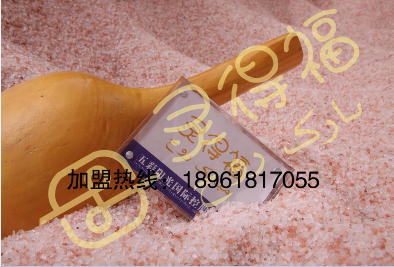 霧霾與肺癌的發(fā)病率和死亡率提升密切相關(guān)，沙灸鹽療加盟（圖）_2