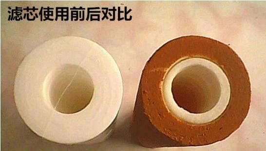 凈水器行業(yè)如何做好老客戶維護(hù)（圖）_1