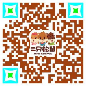 如何開(kāi)個(gè)炒貨加盟店_1