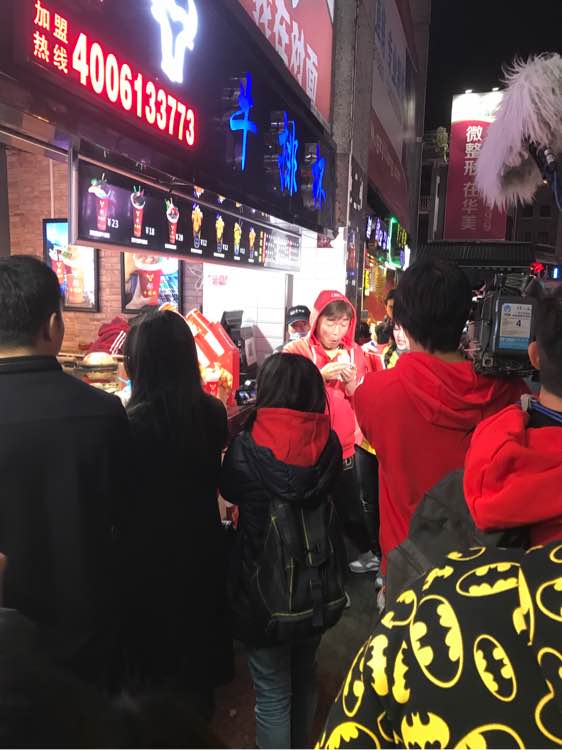 杯裝牛排_九秒九牛排杯加盟_1