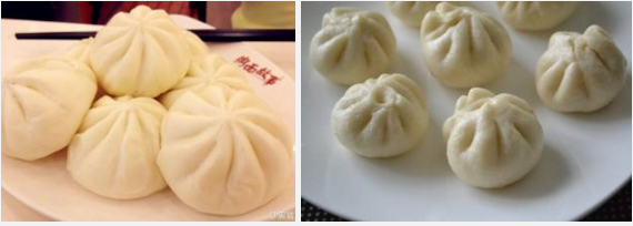 哪里有南翔小籠包技術(shù)學(xué)（圖）_1