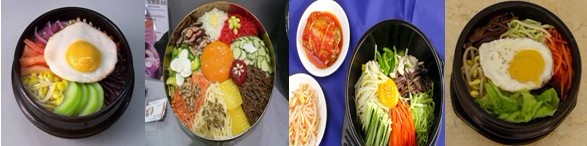 長沙哪里有石鍋拌飯學(xué)（圖）_1