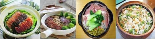 長沙哪里有廣式煲仔飯學(xué)（圖）_1