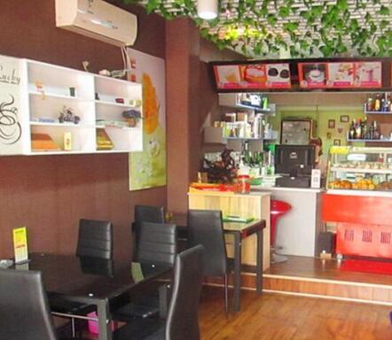 水果心語品牌加盟信息_4