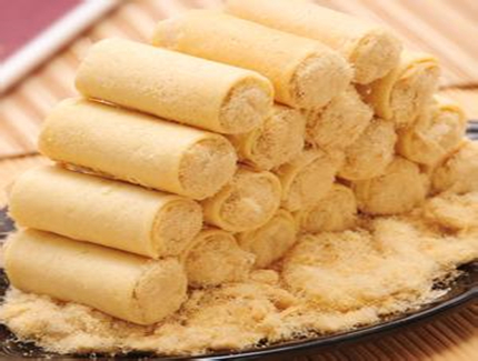 老婆大人零食店加盟多少錢_1