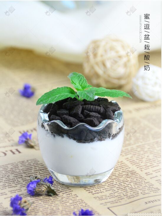 十幾平方的蜜逗奶茶加盟店裝修花費(fèi)需要多少錢？_1