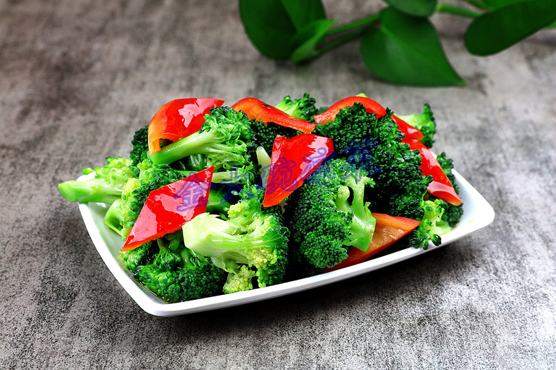 蘭州正宗拉面加盟(美食專家推薦)蘭州炎黃金大婉牛肉面加盟(圖)_4