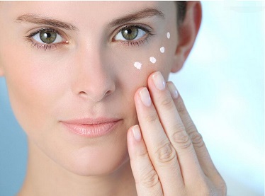 商丘botox祛除魚尾紋能保持多長時間?（圖）_1