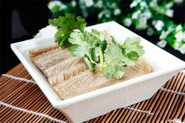 加盟正宗重慶火鍋店（圖）_2