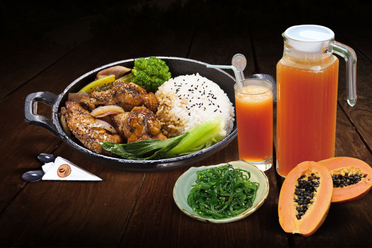 吉胤祥加盟費(fèi)多少錢(qián)（圖）_1