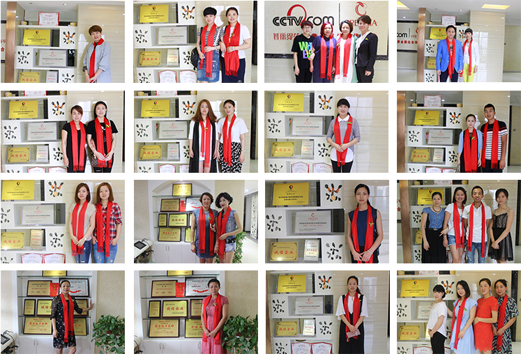 開美容院選擇哪個知名品牌比較好（圖）_1