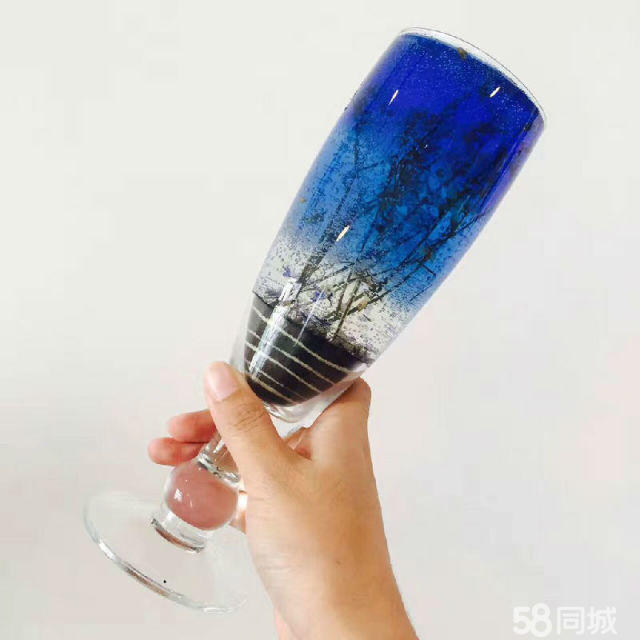 【燭生活兒童趣味休閑娛樂好項目】特色蠟燭全國加盟店_2