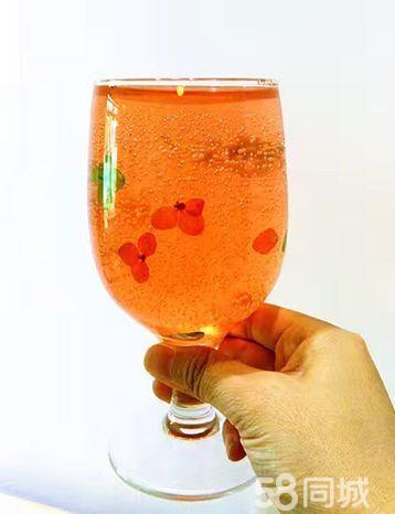 【燭生活兒童趣味休閑娛樂好項目】特色蠟燭全國加盟店_3