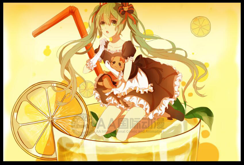 動(dòng)漫主題店，動(dòng)漫主題餐廳加盟_3