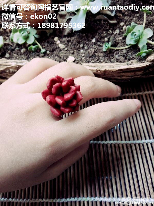 【大學(xué)生創(chuàng)業(yè)陶指藝加盟店】趣味兒童陶藝加盟好項目_5