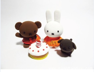 【大學(xué)生創(chuàng)業(yè)陶指藝加盟店】趣味兒童陶藝加盟好項目_6