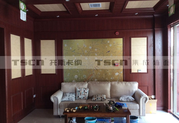 集成墻面到底怎么樣？_1