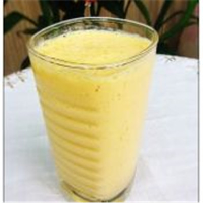 奶茶加盟店開店有什么技巧？（圖）_1