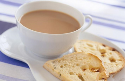 秋冬季奶茶店怎么增加利潤（圖）_1