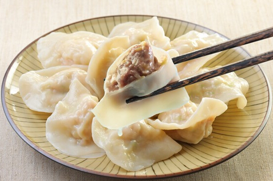 新的一年，健康的生活方式，無窮花水漆幫您（圖）_2