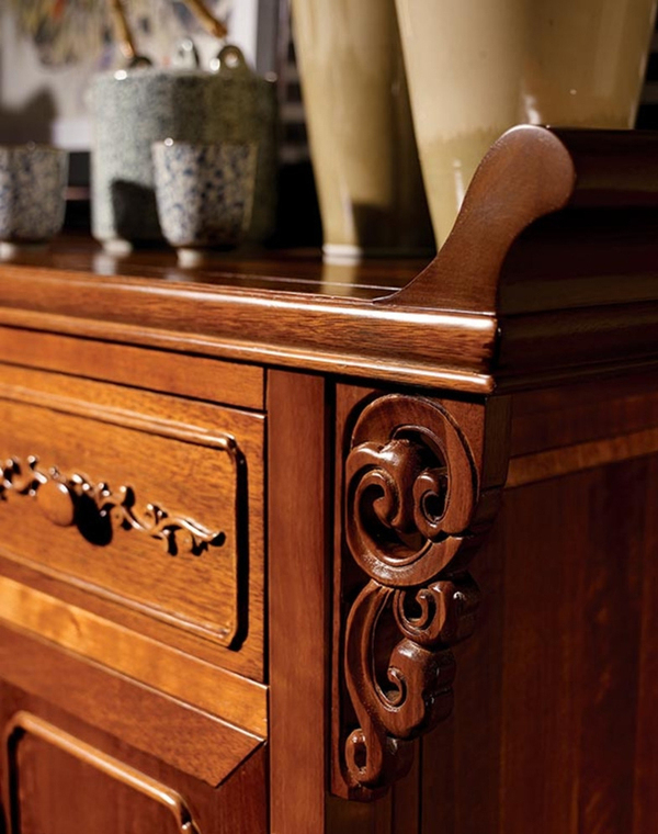 新的一年，健康的生活方式，無窮花水漆幫您（圖）_3