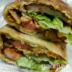 煎餅果子技術(shù)去哪里有學(xué)（圖）_1