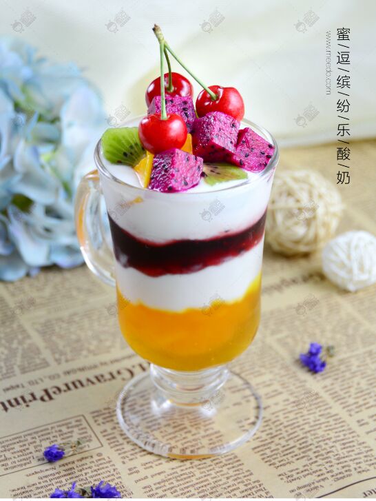 冬天開一家蜜逗奶茶店利潤(rùn)高不高_(dá)1