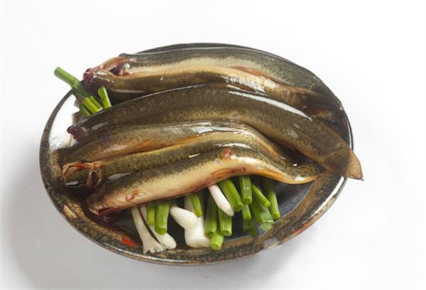 重慶火鍋加盟前十強有哪些（圖）_3