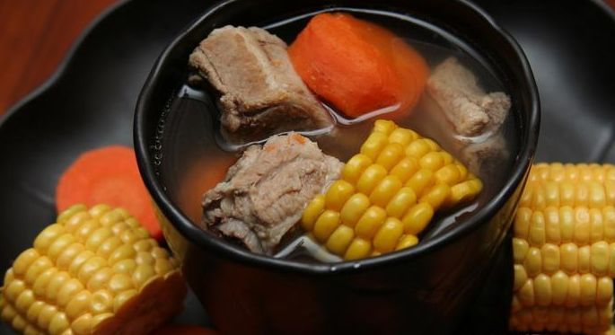 廣東出名燉湯燉品技術(shù)培訓(xùn)，專業(yè)燉品做法哪里可以學(xué)（圖）_1