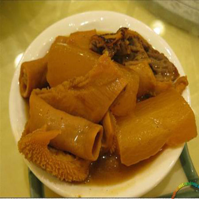 特色嶺南牛雜技術(shù)培訓(xùn)，學(xué)蘿卜牛雜技術(shù)專業(yè)培訓(xùn)學(xué)校（圖）_1