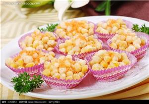 長(zhǎng)沙哪里有脆皮玉米技術(shù)培訓(xùn)的地方（圖）_3