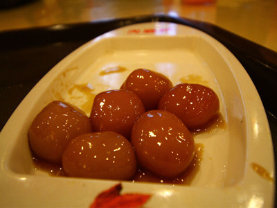 哪里有正宗糖油粑粑技術(shù)學(xué)（圖）_1