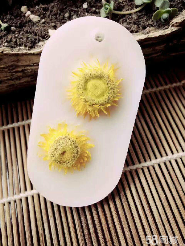 【創(chuàng)業(yè)小成本投資燭生活蠟燭項目】趣味兒童創(chuàng)新蠟燭店_3