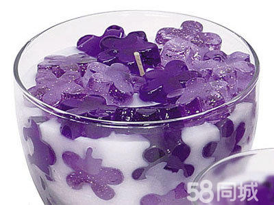 【燭生活兒童趣味創(chuàng)意加盟項(xiàng)目】蠟燭休閑娛樂加盟店_5