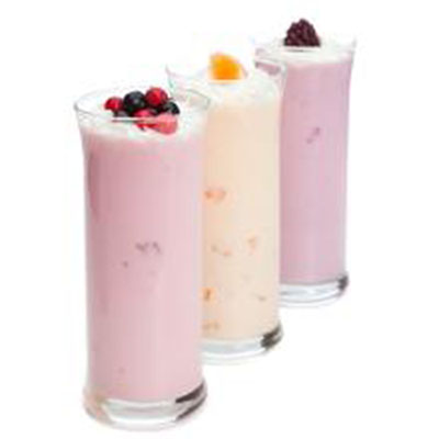 位置不好的奶茶店如何起死回生（圖）_1