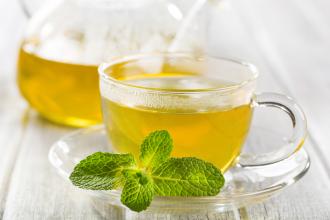 奶茶店自營與加盟優(yōu)劣勢解讀（圖）_1