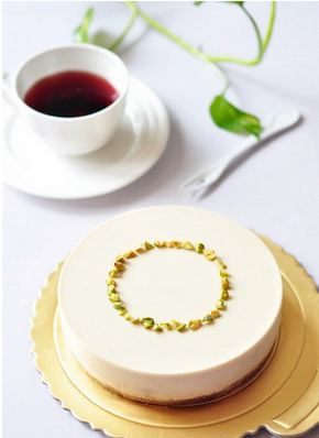 奶茶加盟的選址，內外環(huán)境都是重點_1