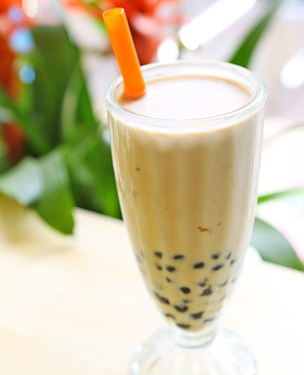 加盟前這樣對(duì)奶茶品牌進(jìn)行篩選才不會(huì)出錯(cuò)_1