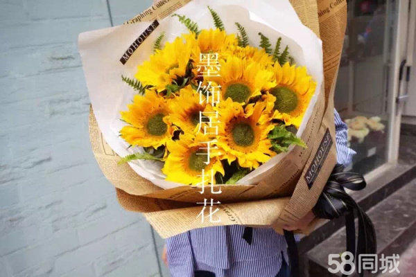 【創(chuàng)意植物制作加盟店】墨飾居開(kāi)創(chuàng)植物美學(xué)新概念_8