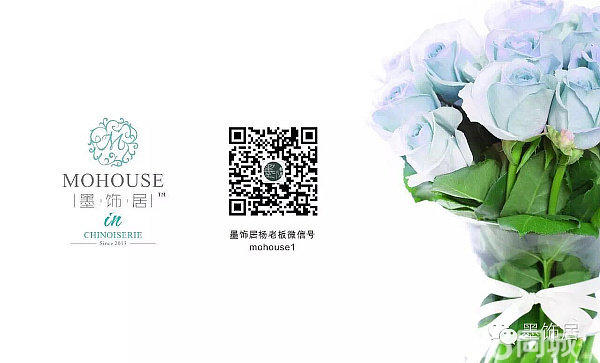 【創(chuàng)意花藝全國(guó)連鎖加盟項(xiàng)目】墨飾居花藝小成本投資_1