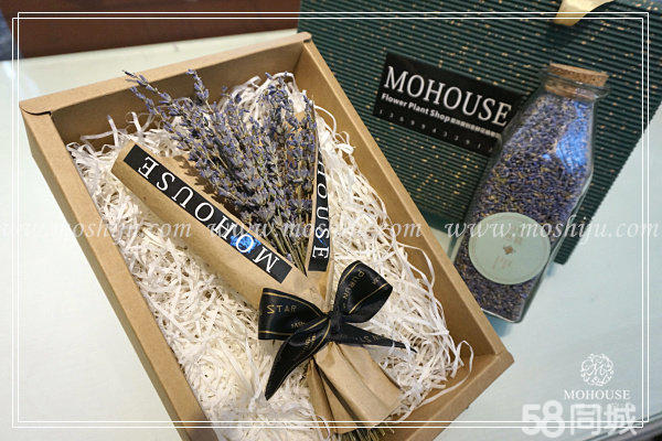 【創(chuàng)意花藝全國(guó)連鎖加盟項(xiàng)目】墨飾居花藝小成本投資_4