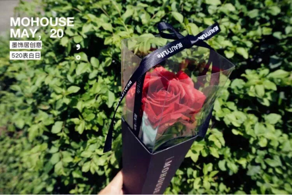 不敢創(chuàng)業(yè)，可能是缺少這些（圖）_2