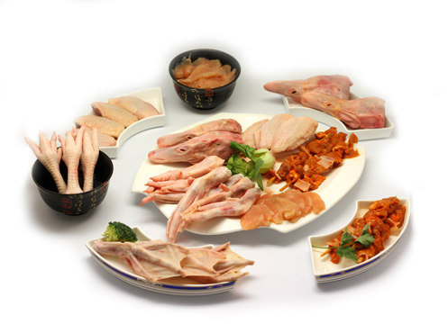 麻辣燙小吃車加盟店 九宮煮格外受關(guān)注(圖)_1